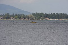 IMG-20100822-134359