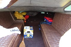 IMG-20100822-135453