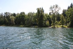 IMG-20100822-140038