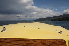 IMG-20100822-140101