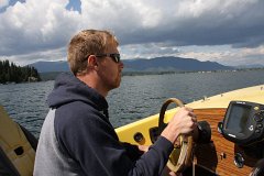 IMG-20100822-140104