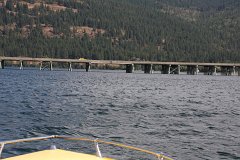 IMG-20100822-140353