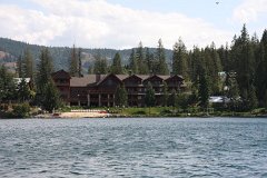 IMG-20100822-140357