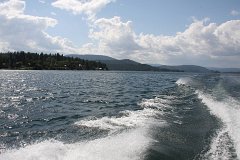 IMG-20100822-140402
