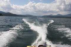 IMG-20100822-140404