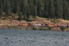 IMG-20100822-140628