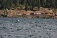 IMG-20100822-140628b