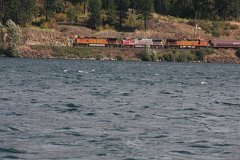 IMG-20100822-140628c