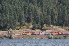 IMG-20100822-140629