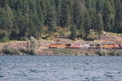 IMG-20100822-140629a