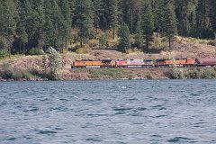 IMG-20100822-140629c