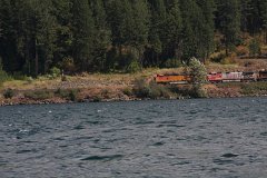 IMG-20100822-140631