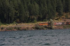 IMG-20100822-140631a