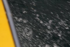 IMG-20100822-140634