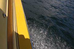 IMG-20100822-140636