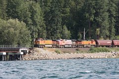 IMG-20100822-140733