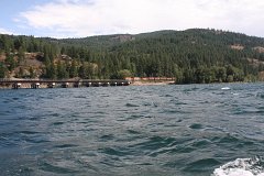 IMG-20100822-140734