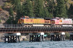 IMG-20100822-140745