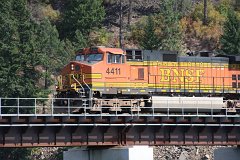 IMG-20100822-140747a