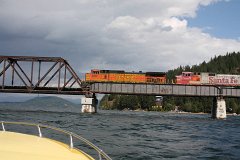 IMG-20100822-140758