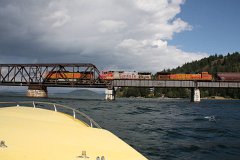 IMG-20100822-140759