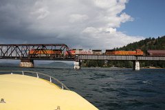 IMG-20100822-140800