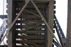 IMG-20100822-140831
