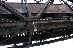 IMG-20100822-140834