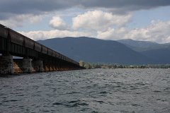 IMG-20100822-140839