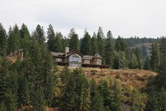 IMG-20100822-140857
