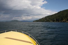 IMG-20100822-140926