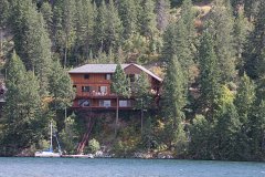 IMG-20100822-141027