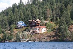IMG-20100822-141057