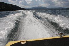 IMG-20100822-141105