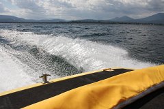 IMG-20100822-141107