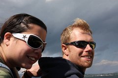 IMG-20100822-141128