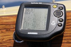 IMG-20100822-141138