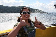 IMG-20100822-141350