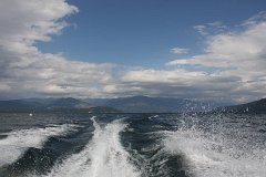 IMG-20100822-141427