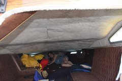 IMG-20100822-141522