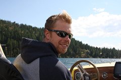 IMG-20100822-141701a