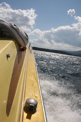 IMG-20100822-141947