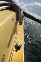 IMG-20100822-142125
