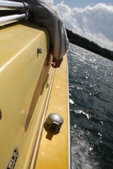 IMG-20100822-142125a