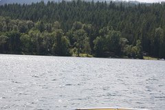 IMG-20100822-142503
