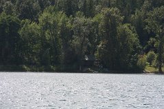 IMG-20100822-142507