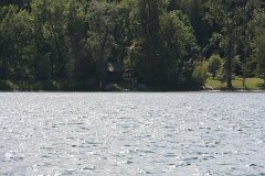 IMG-20100822-142507a