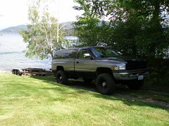 IMG-20100822-142521 : July-21-29-2010