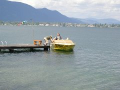 IMG-20100822-142544a : July-21-29-2010