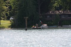IMG-20100822-142822